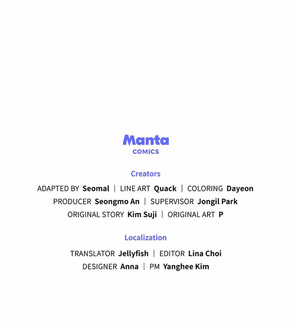 Dưới Tán Cây Sồi Chapter 66.6 - Trang 2