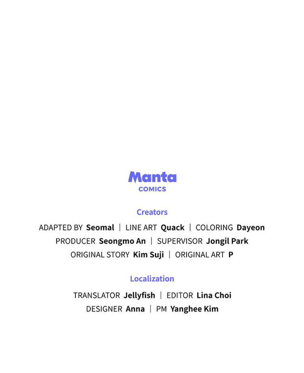 Dưới Tán Cây Sồi Chapter 66.7 - Trang 2