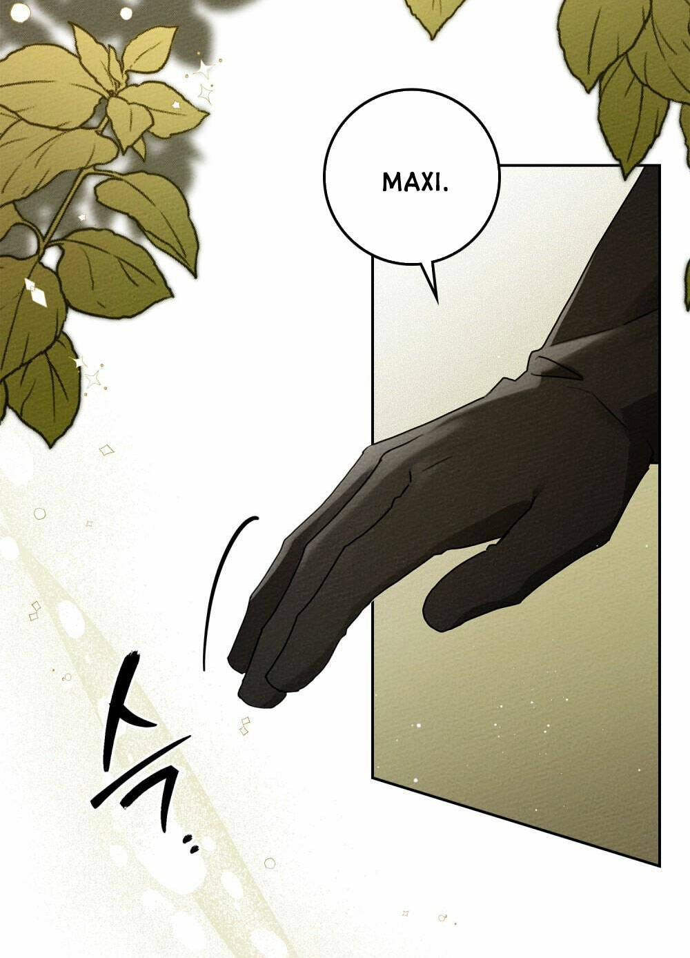 Dưới Tán Cây Sồi Chapter 67.1 - Trang 2