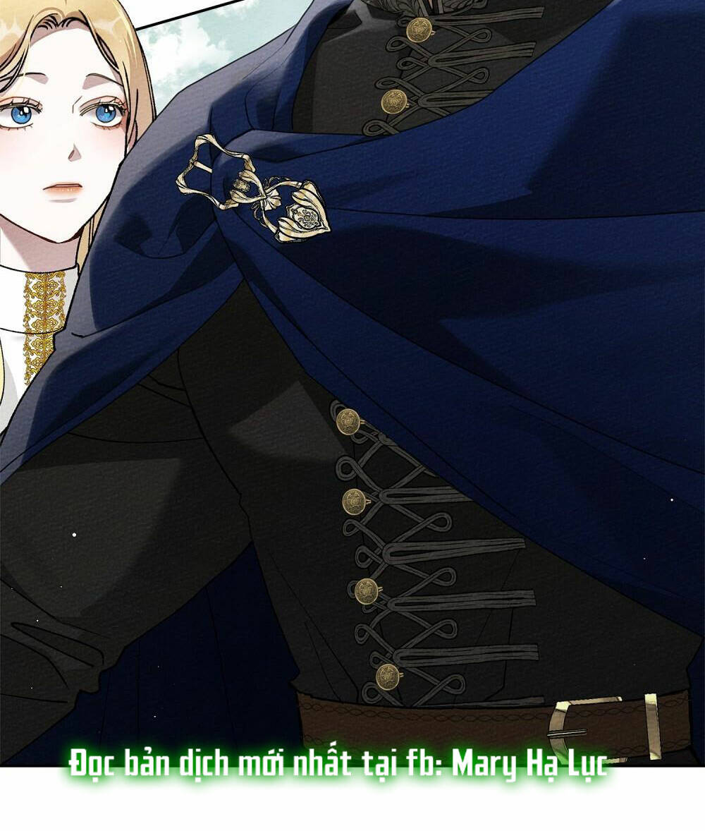 Dưới Tán Cây Sồi Chapter 67.1 - Trang 2