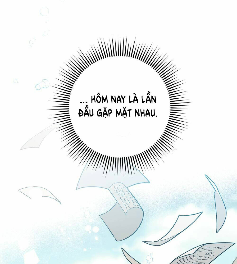 Dưới Tán Cây Sồi Chapter 67.1 - Trang 2