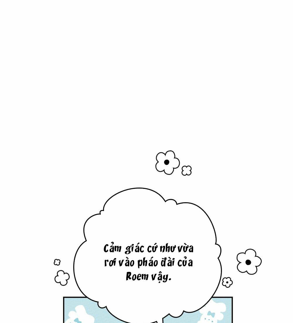 Dưới Tán Cây Sồi Chapter 67.1 - Trang 2