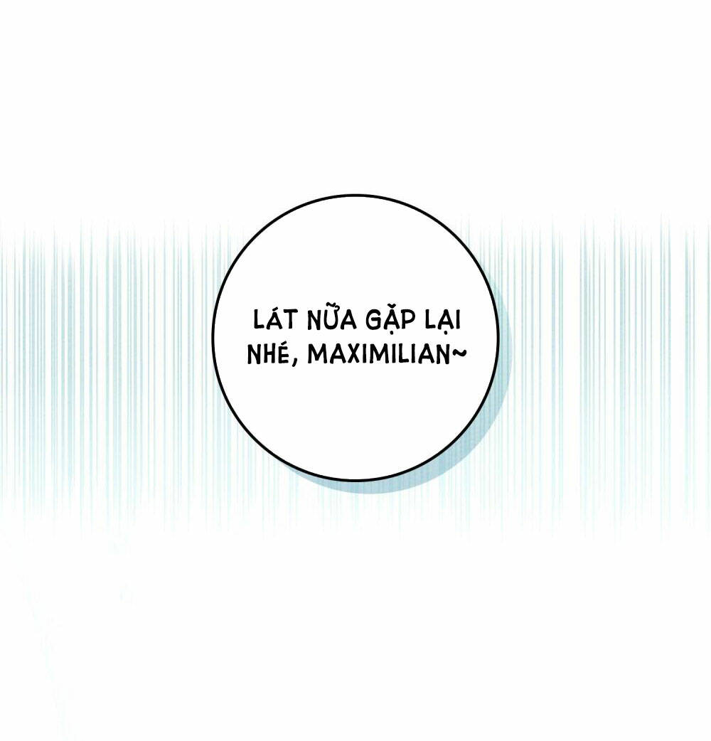 Dưới Tán Cây Sồi Chapter 67.1 - Trang 2