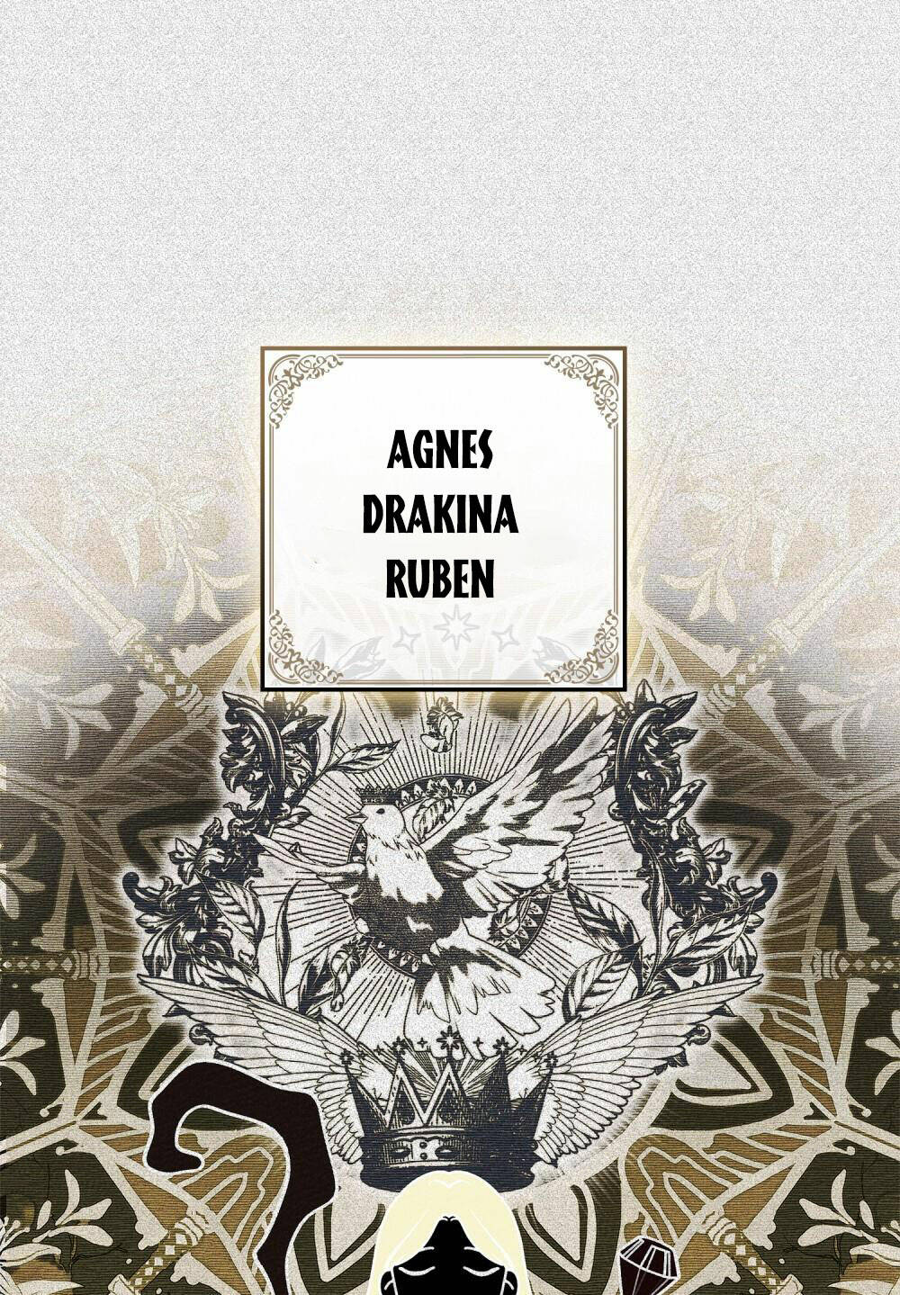 Dưới Tán Cây Sồi Chapter 67.1 - Trang 2