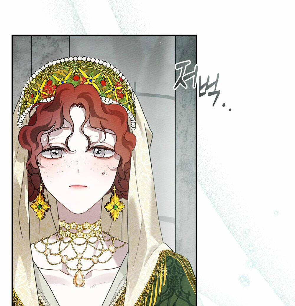 Dưới Tán Cây Sồi Chapter 67.1 - Trang 2