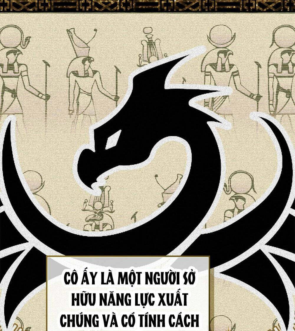 Dưới Tán Cây Sồi Chapter 67.1 - Trang 2