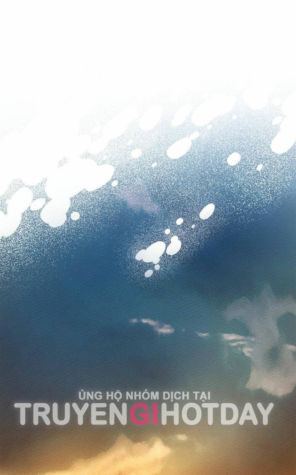 Dưới Tán Cây Sồi Chapter 67.2 - Trang 2