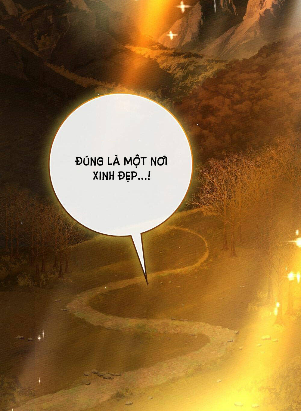 Dưới Tán Cây Sồi Chapter 67.2 - Trang 2