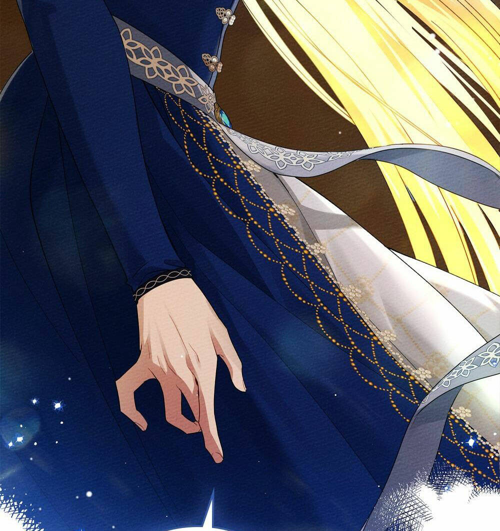 Dưới Tán Cây Sồi Chapter 67.2 - Trang 2