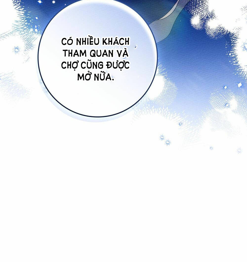 Dưới Tán Cây Sồi Chapter 67.2 - Trang 2