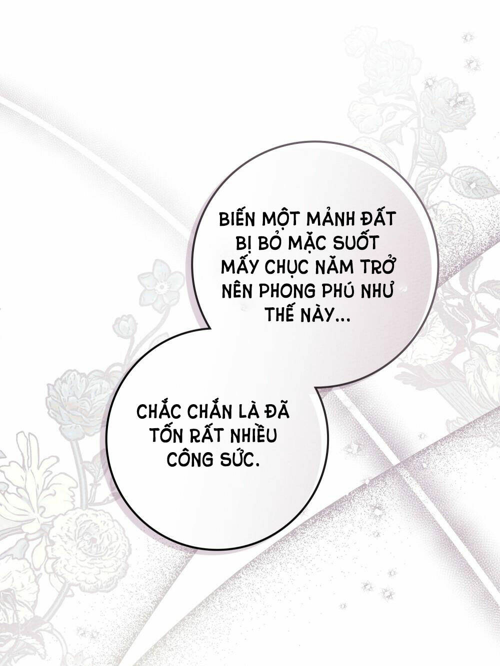 Dưới Tán Cây Sồi Chapter 67.2 - Trang 2