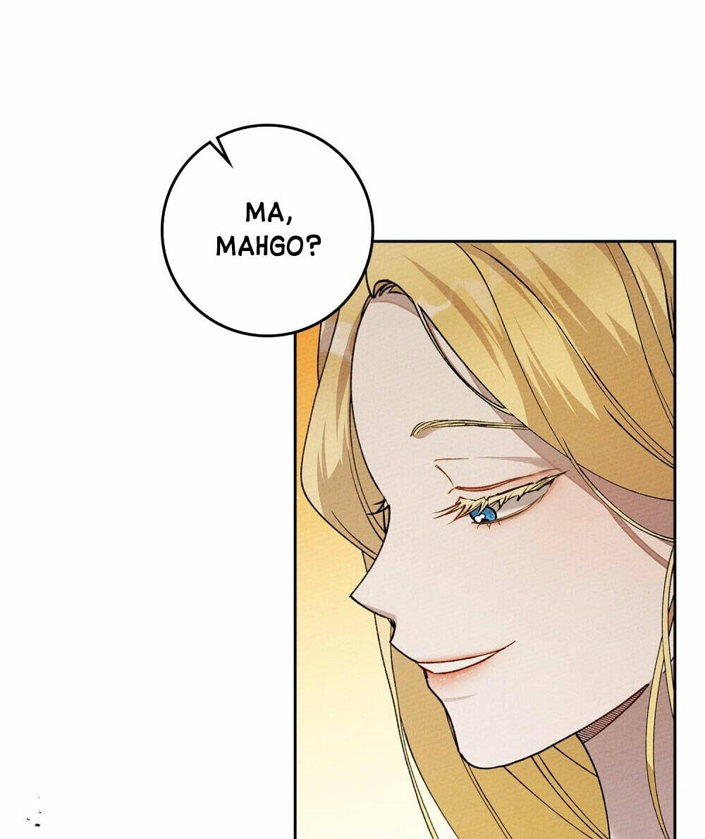 Dưới Tán Cây Sồi Chapter 67.2 - Trang 2