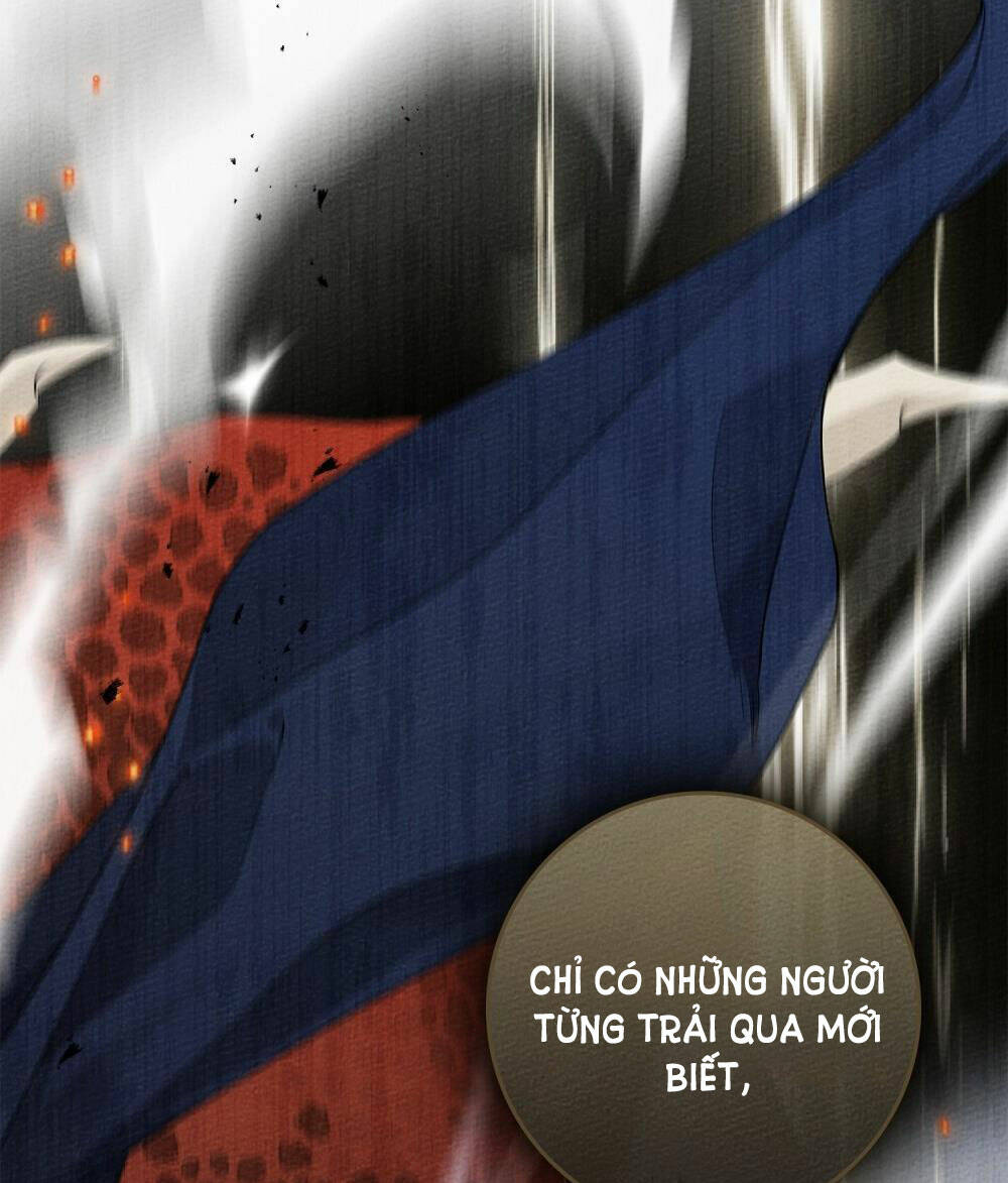 Dưới Tán Cây Sồi Chapter 67.2 - Trang 2