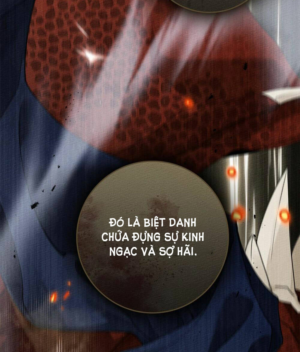 Dưới Tán Cây Sồi Chapter 67.2 - Trang 2