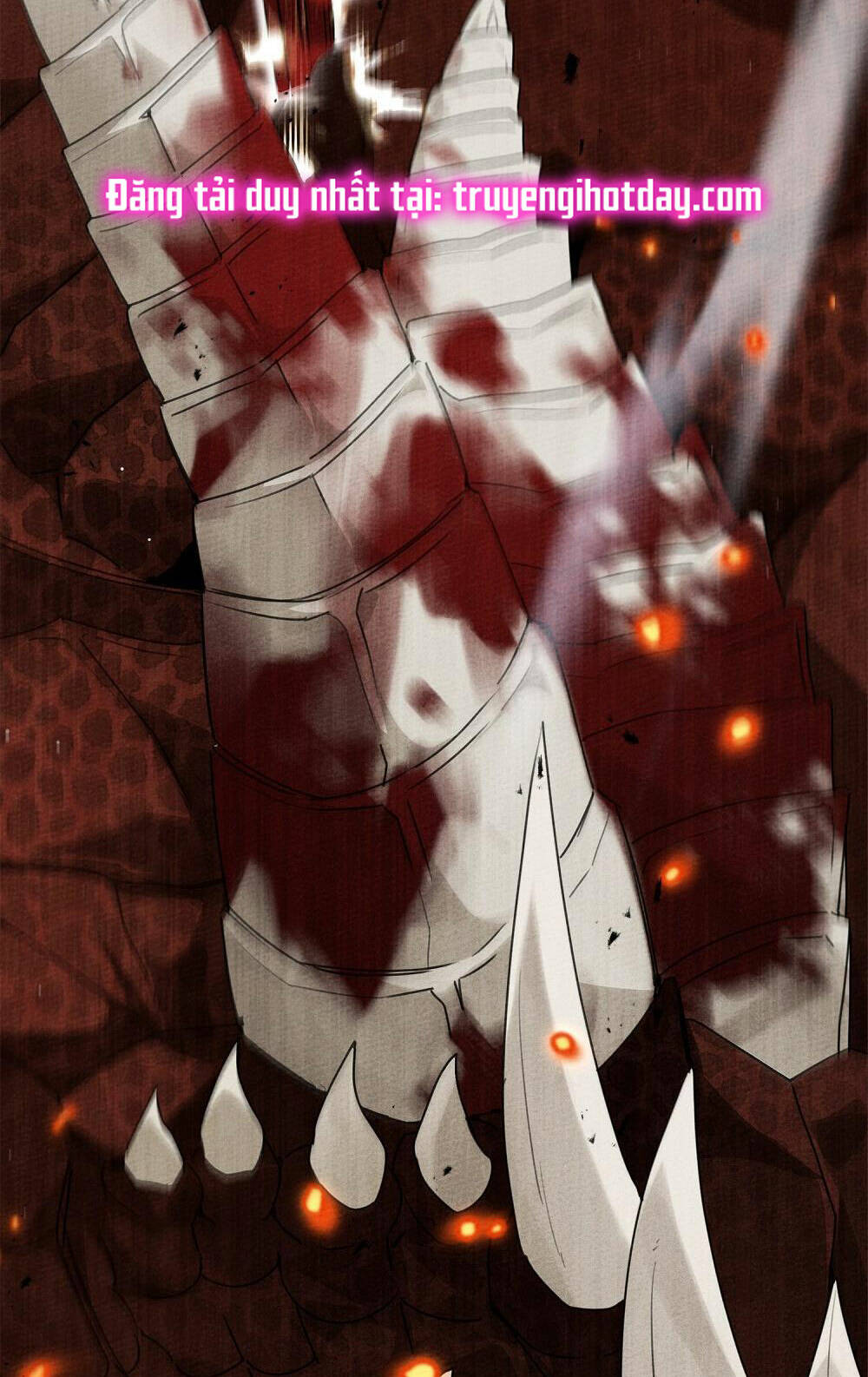 Dưới Tán Cây Sồi Chapter 67.2 - Trang 2