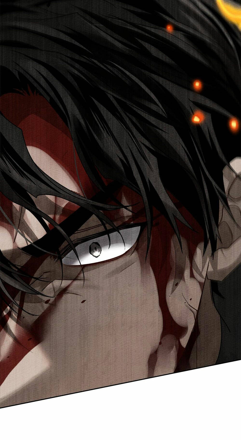 Dưới Tán Cây Sồi Chapter 67.2 - Trang 2