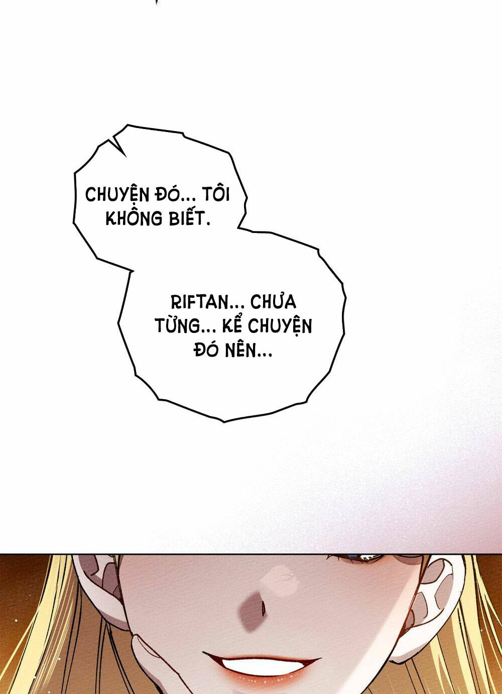 Dưới Tán Cây Sồi Chapter 67.2 - Trang 2