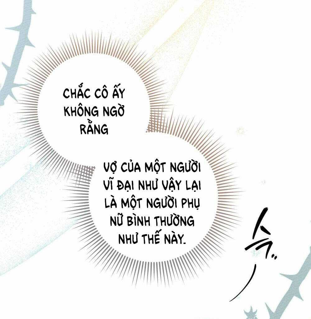 Dưới Tán Cây Sồi Chapter 67.2 - Trang 2