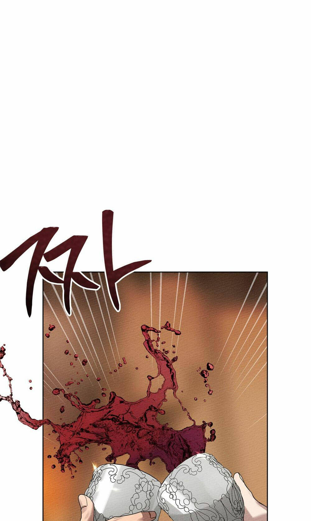 Dưới Tán Cây Sồi Chapter 67.2 - Trang 2