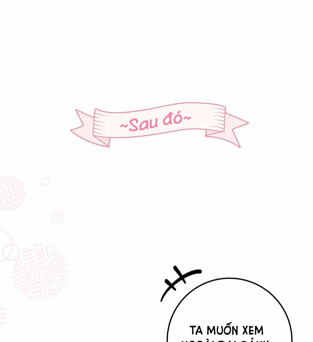 Dưới Tán Cây Sồi Chapter 67.2 - Trang 2