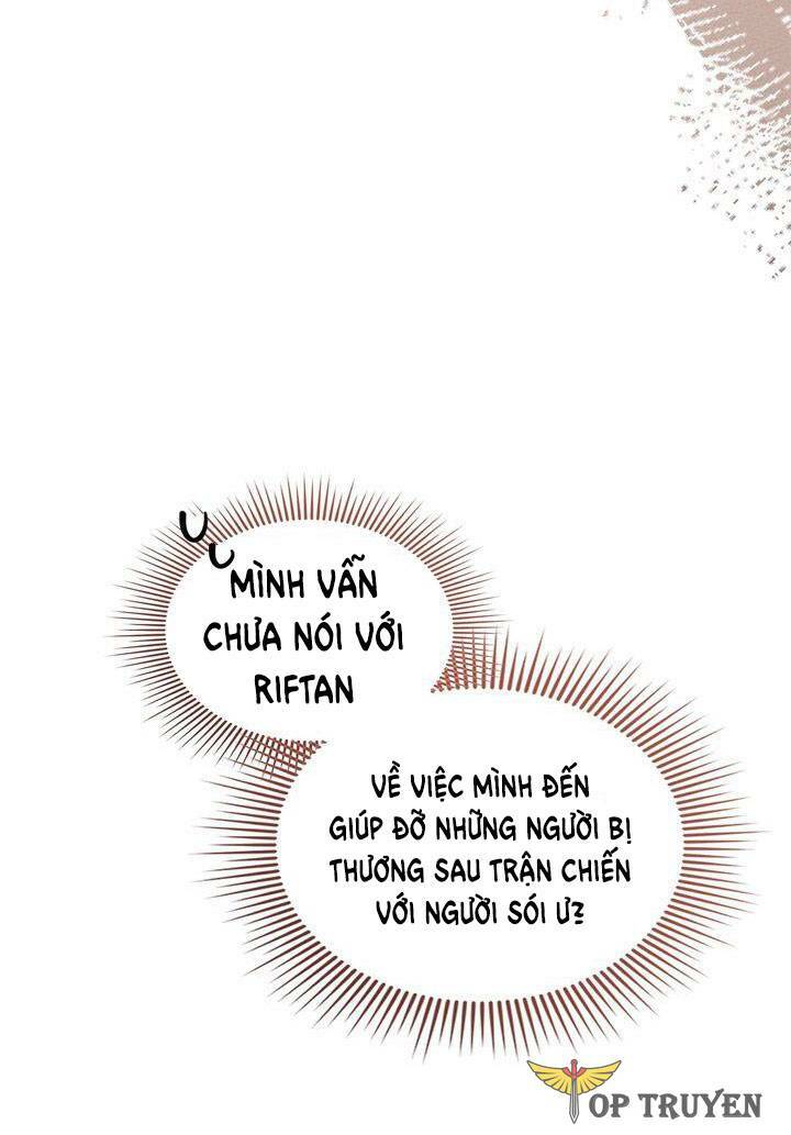 Dưới Tán Cây Sồi Chapter 68.1 - Trang 2