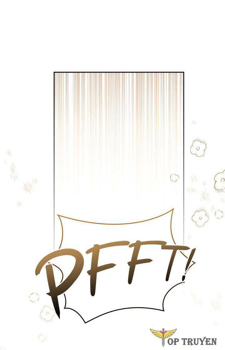 Dưới Tán Cây Sồi Chapter 68.1 - Trang 2