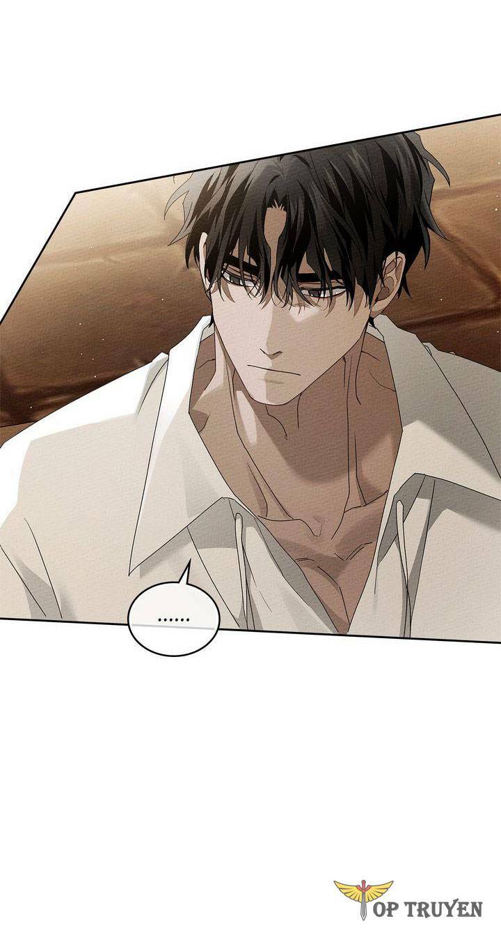 Dưới Tán Cây Sồi Chapter 68.2 - Trang 2