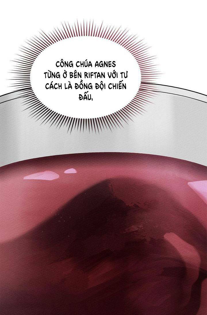 Dưới Tán Cây Sồi Chapter 68.2 - Trang 2