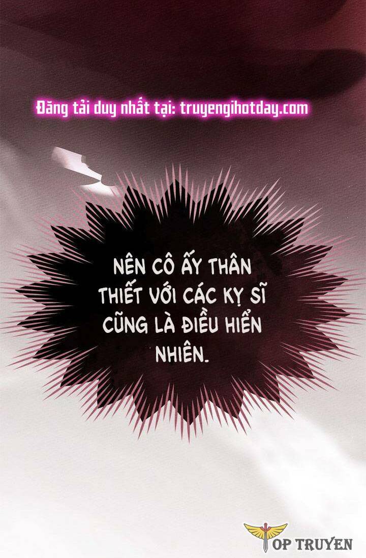 Dưới Tán Cây Sồi Chapter 68.2 - Trang 2