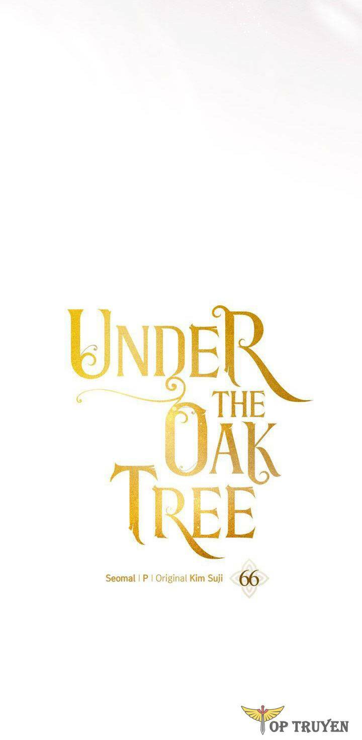 Dưới Tán Cây Sồi Chapter 68.2 - Trang 2