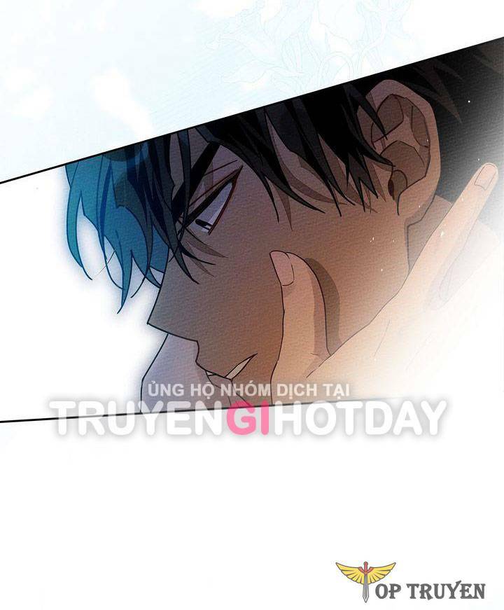 Dưới Tán Cây Sồi Chapter 68.2 - Trang 2