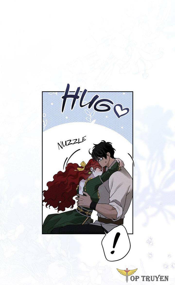 Dưới Tán Cây Sồi Chapter 68.2 - Trang 2