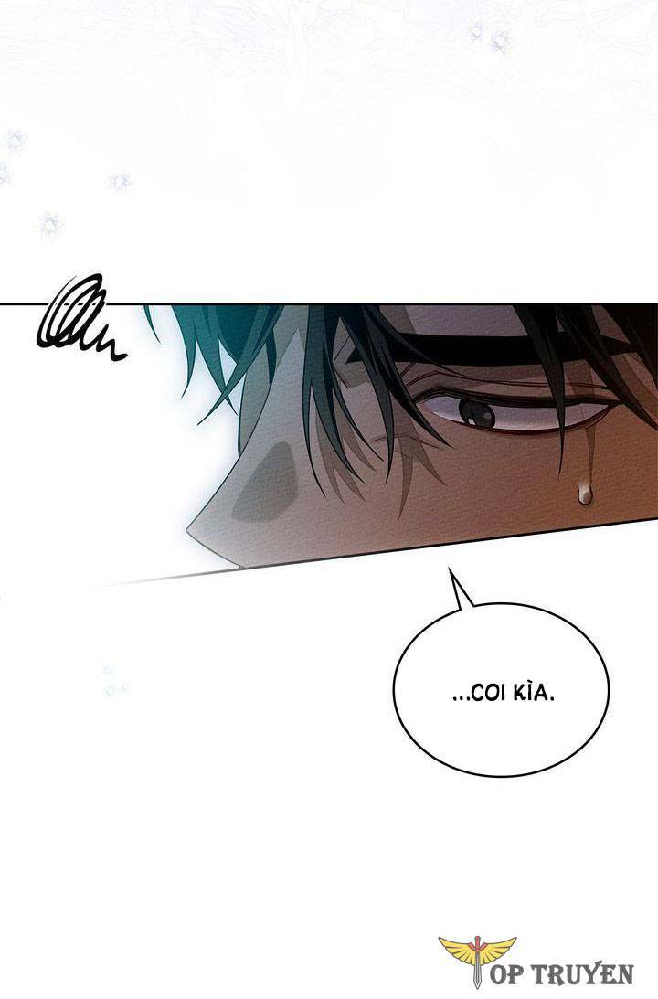 Dưới Tán Cây Sồi Chapter 68.2 - Trang 2