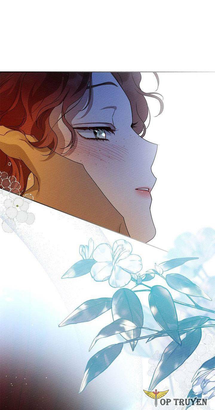 Dưới Tán Cây Sồi Chapter 68.2 - Trang 2