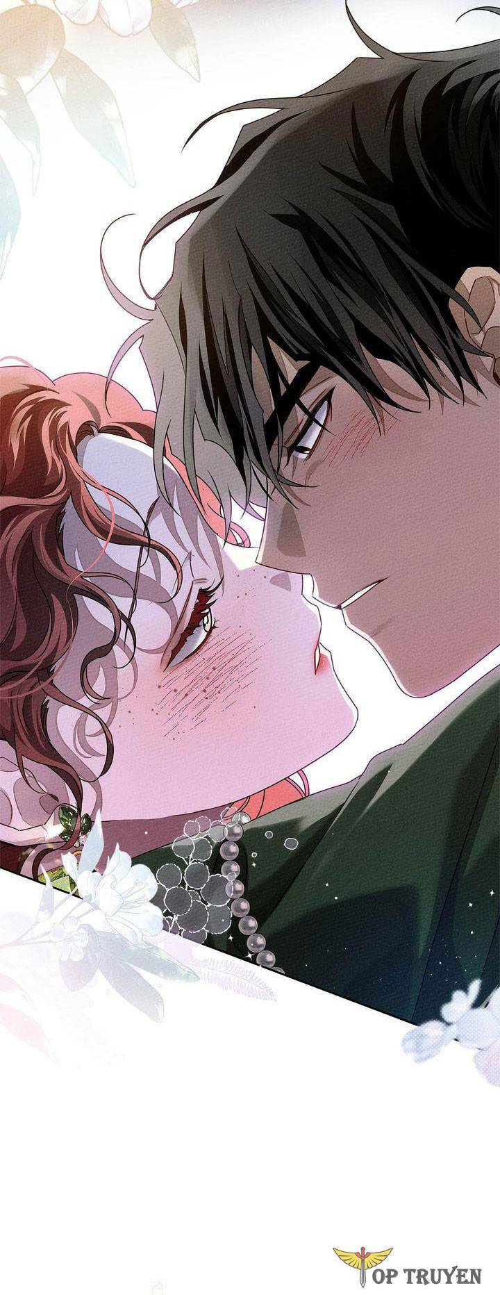 Dưới Tán Cây Sồi Chapter 68.2 - Trang 2