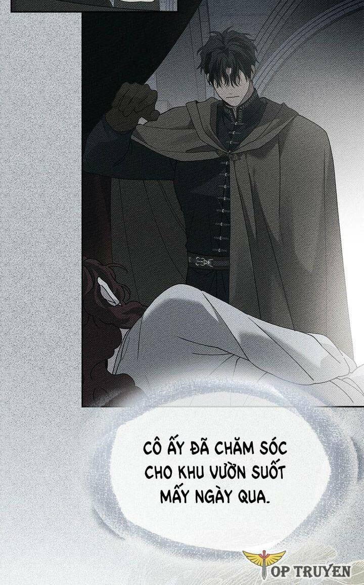 Dưới Tán Cây Sồi Chapter 68.2 - Trang 2