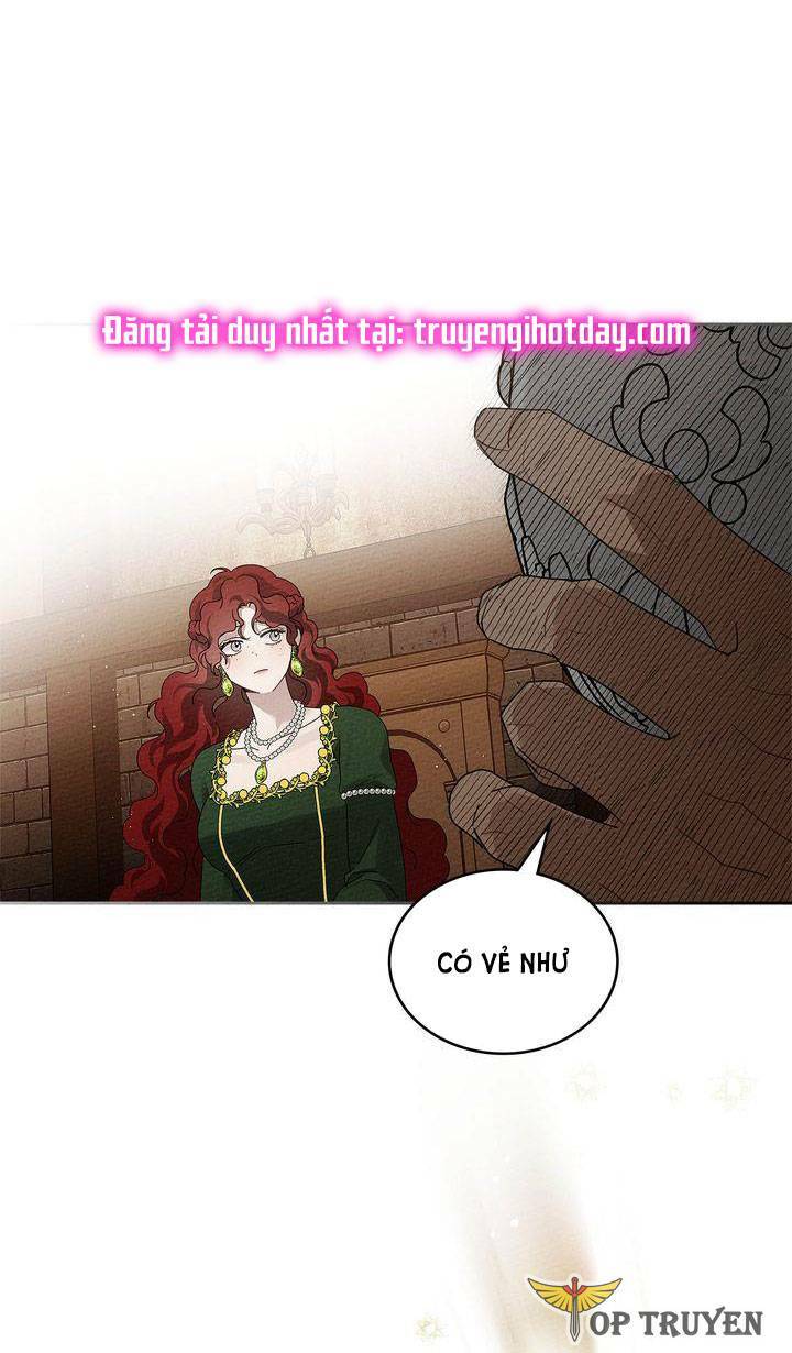 Dưới Tán Cây Sồi Chapter 68.2 - Trang 2