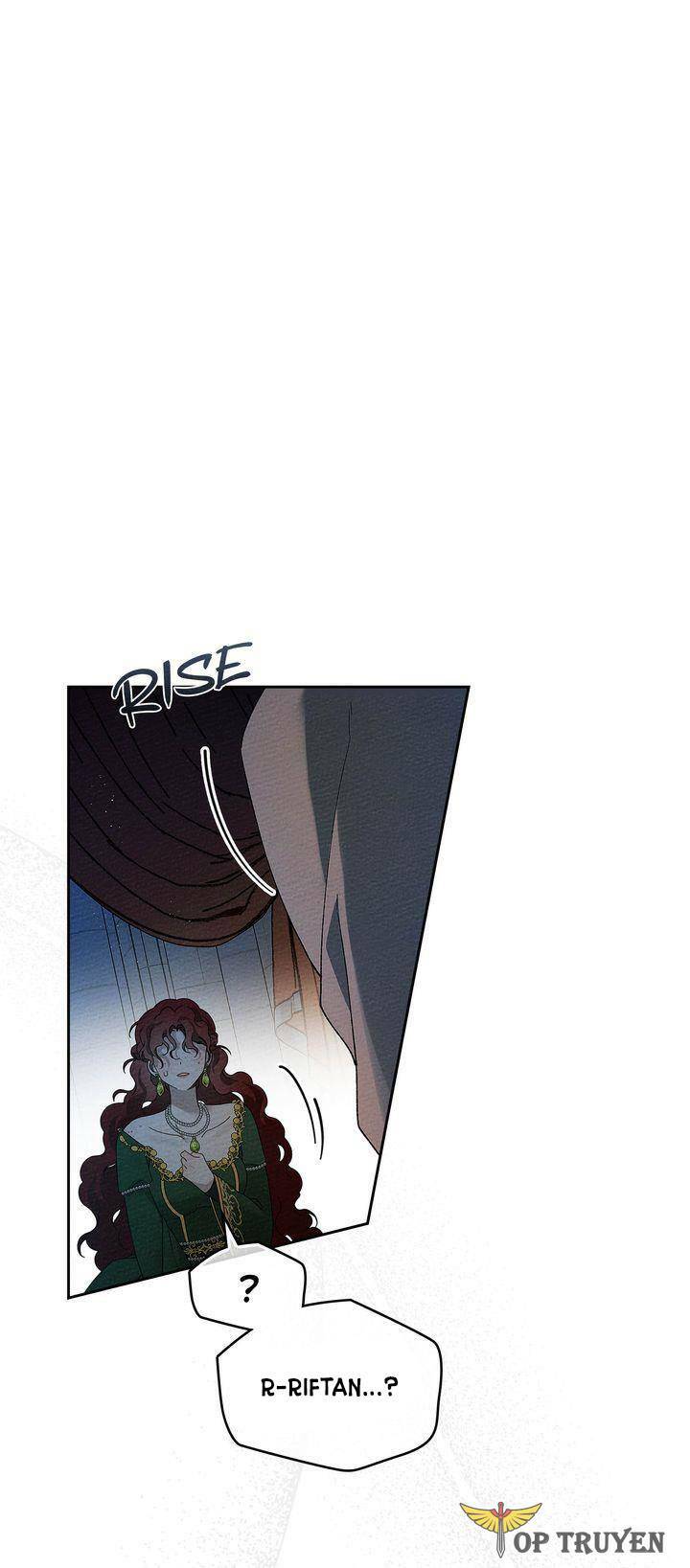 Dưới Tán Cây Sồi Chapter 68.2 - Trang 2