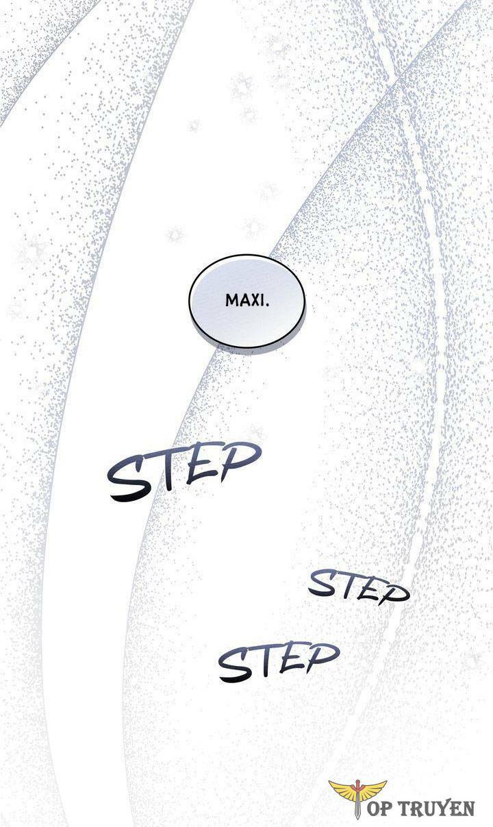 Dưới Tán Cây Sồi Chapter 68.2 - Trang 2