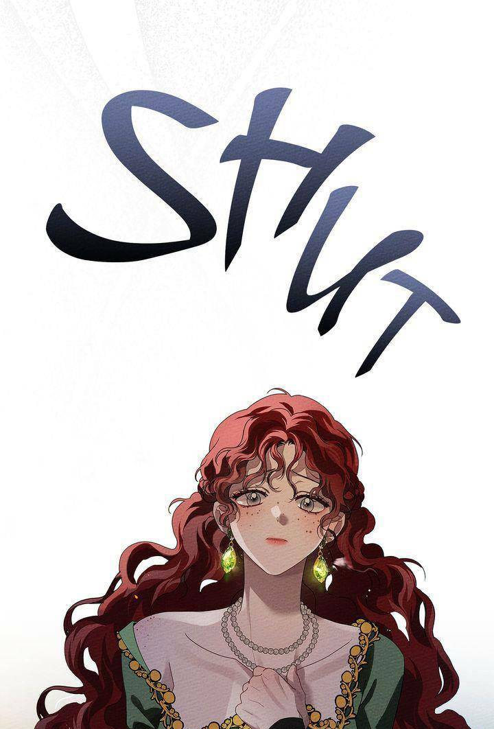 Dưới Tán Cây Sồi Chapter 68.2 - Trang 2