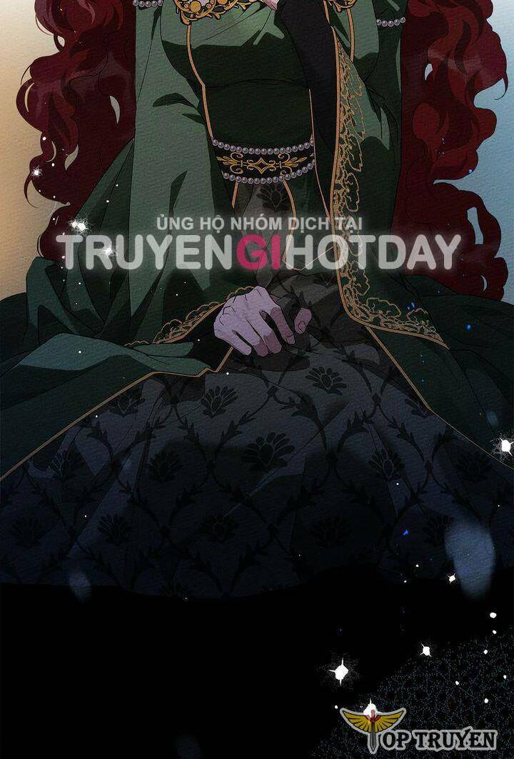 Dưới Tán Cây Sồi Chapter 68.2 - Trang 2