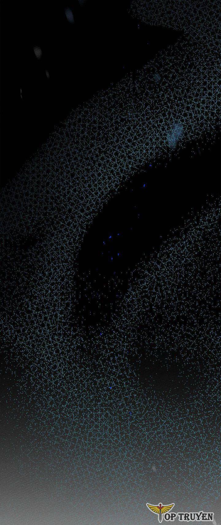 Dưới Tán Cây Sồi Chapter 68.2 - Trang 2