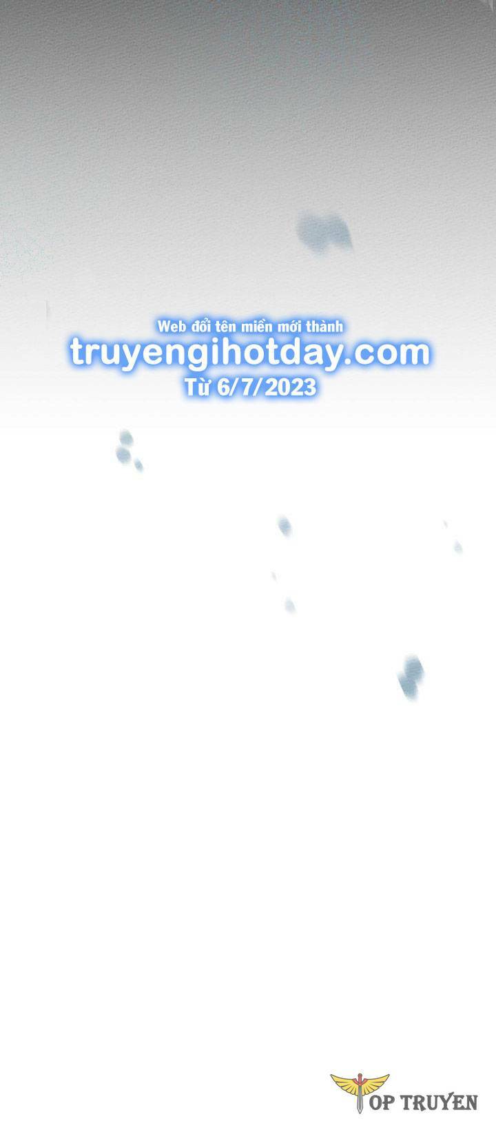 Dưới Tán Cây Sồi Chapter 68.2 - Trang 2