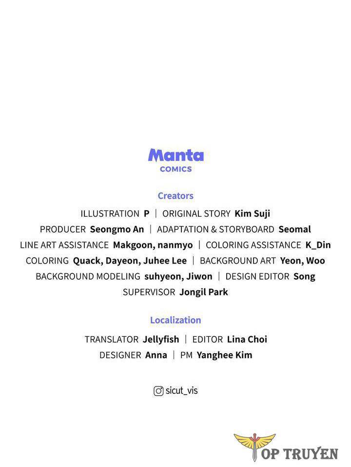 Dưới Tán Cây Sồi Chapter 68.2 - Trang 2