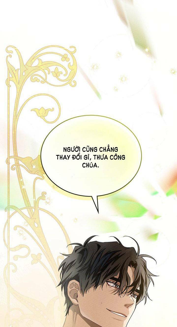 Dưới Tán Cây Sồi Chapter 68.2 - Trang 2