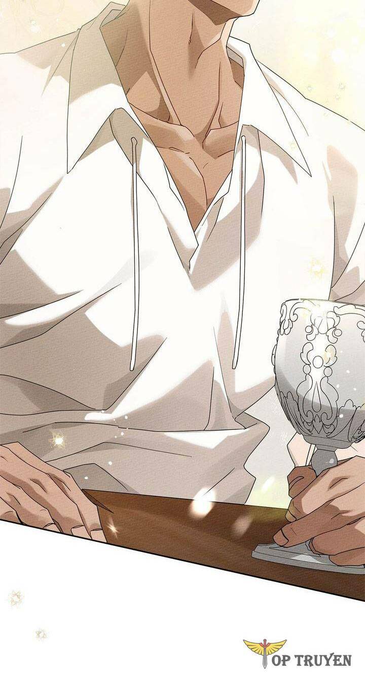 Dưới Tán Cây Sồi Chapter 68.2 - Trang 2