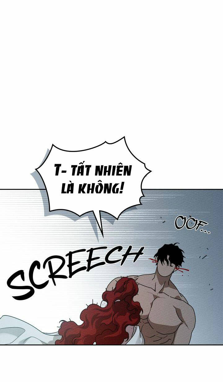 Dưới Tán Cây Sồi Chapter 69 - Trang 2