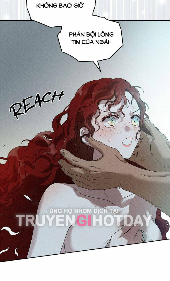 Dưới Tán Cây Sồi Chapter 69 - Trang 2