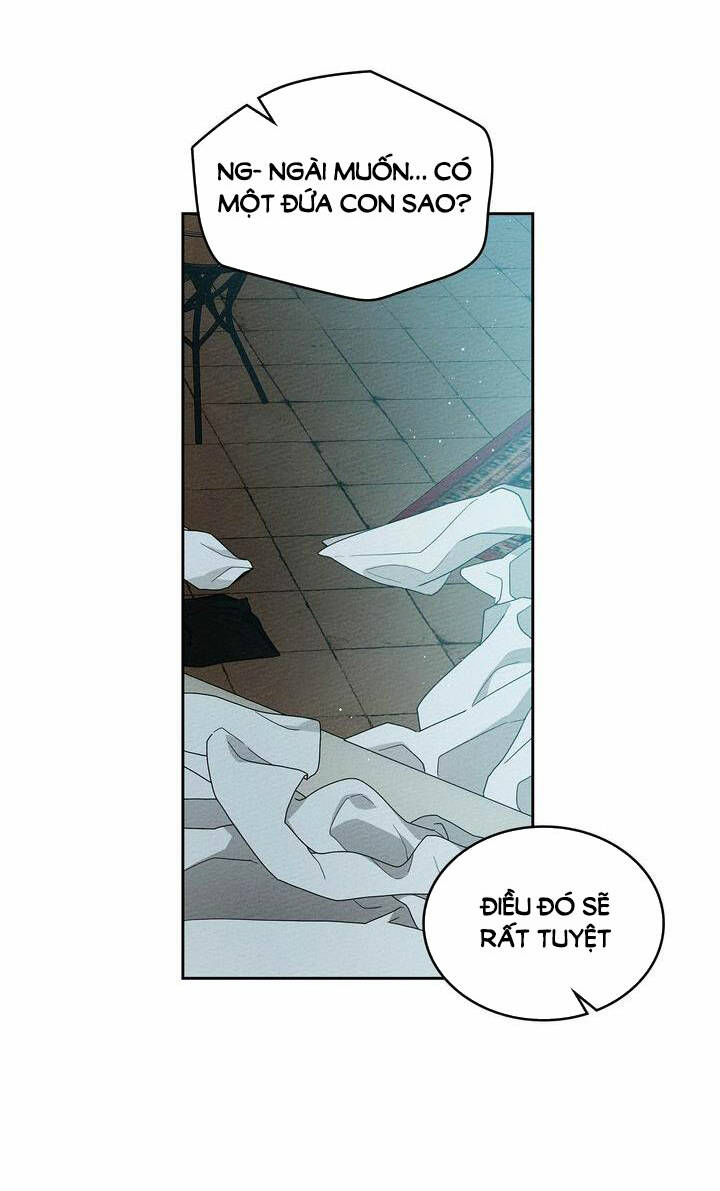 Dưới Tán Cây Sồi Chapter 69 - Trang 2