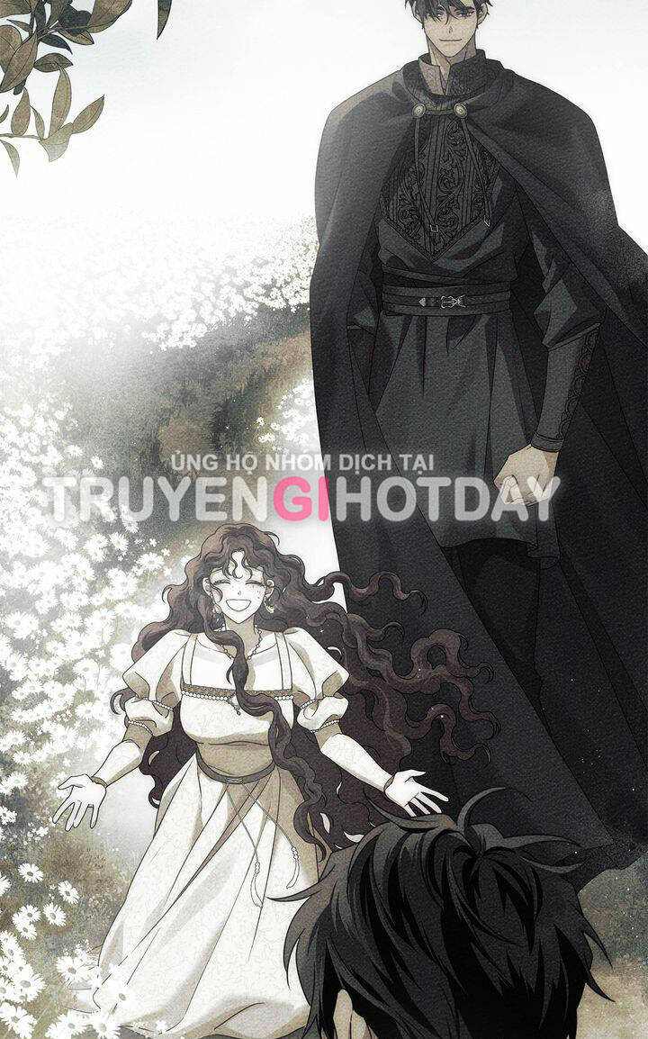 Dưới Tán Cây Sồi Chapter 69 - Trang 2